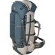 Women's Marshall 105 - Gneiss (Show Larger View)